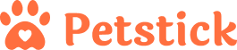 petShop Logo